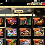 member slot 8899